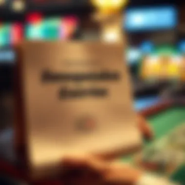 Maximizing Sweepstakes Entries A checklist highlighting tips and strategies for maximizing sweepstakes entries.