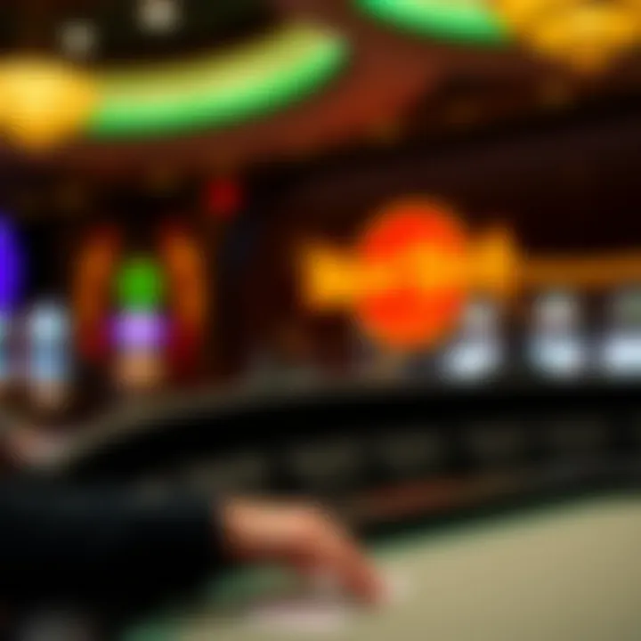 Commitment to Responsible Gaming Responsible gaming practices and player support resources