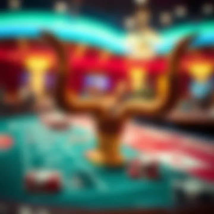 Advantages and disadvantages of horn bets