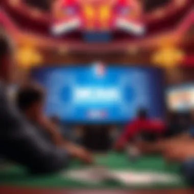 Strategic Analysis of the NCAA Bracket Challenge Strategic Analysis of NCAA Bracket