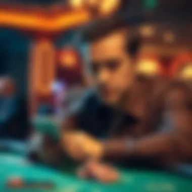 Analyzing Legitimacy of Apps User examining legitimacy of mobile applications