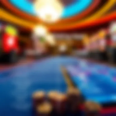 Pros and Cons of Money-Making Apps Pros and cons chart for money-making applications