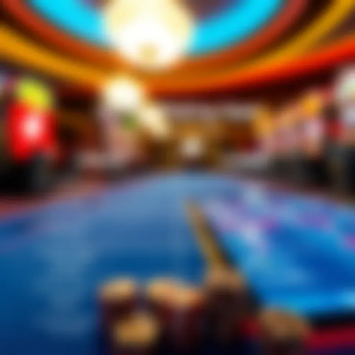 Pros and Cons of Money-Making Apps Pros and cons chart for money-making applications