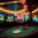 Online Casino Regulatory Framework in Costa Rica