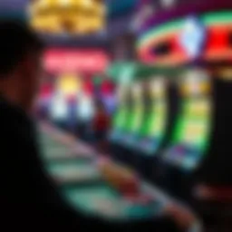 Exploring Opportunities to Win Free Money Without a Deposit Introduction