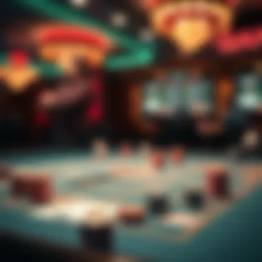 Benefits and Challenges of Gaming Platforms Benefits and challenges of gaming platforms