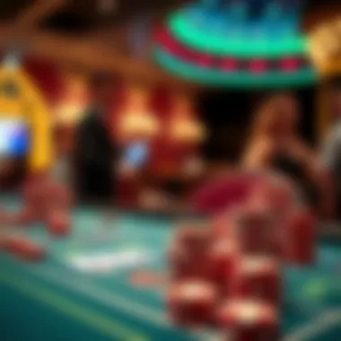 Maximizing Skrill promo codes for online gambling
