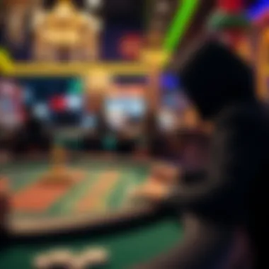 Overview of Skrill promo codes