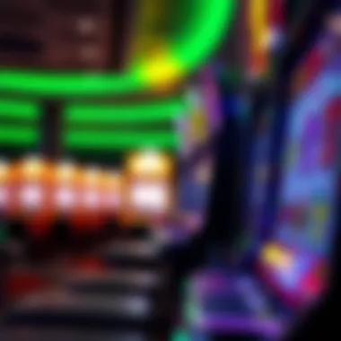 Strategic Approaches to Enhance Lock It Link Gaming Experience Strategies for enhancing gaming experience in Lock It Link slots