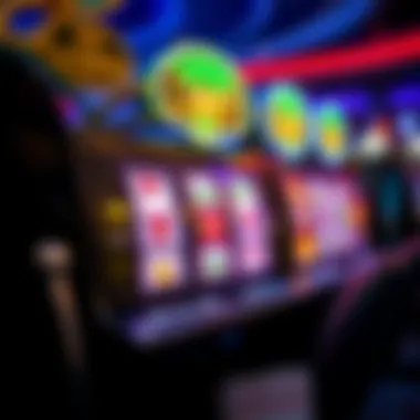 Highlighting Unique Features of Lock It Link Slots Unique features of Lock It Link slot games