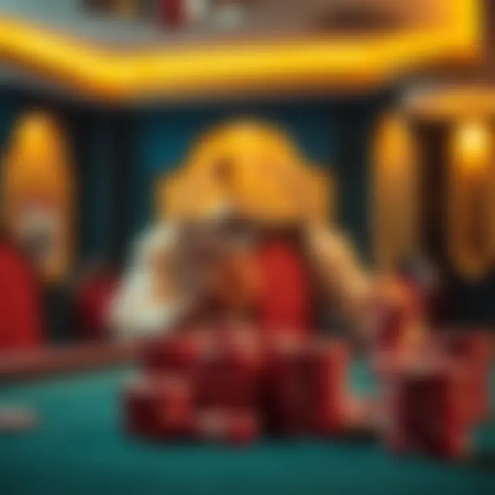 Benefits of no deposit sign-up bonuses