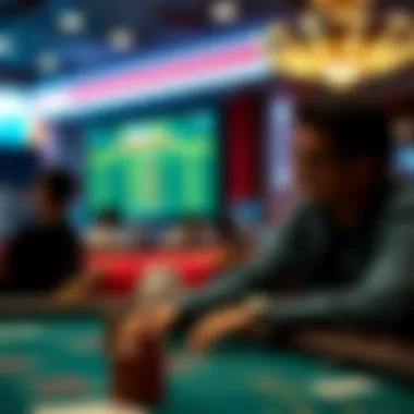 Insights into Successful Betting Strategies
