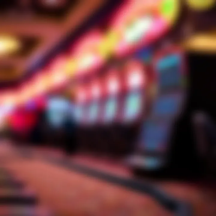 Real-Time Lottery Updates at Your Fingertips Graphic demonstrating real-time lottery updates from the app