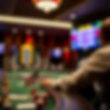 Legal Aspects of Sports Betting Legal aspects of sports betting