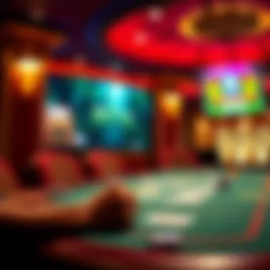 Strategies for enhancing gameplay experience