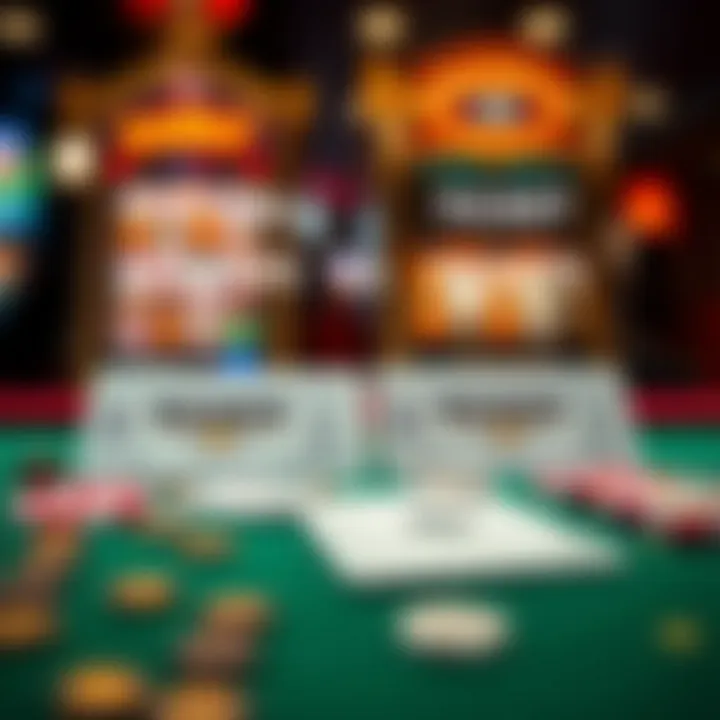 Physical vs Virtual Tickets Comparison Comparison chart of physical and virtual tickets