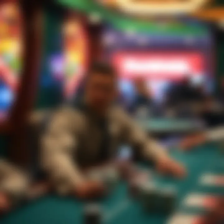 Effective Solutions for Smoother Verification on Fanduel Solutions for improving location verification