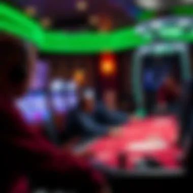 Understanding Technical Issues in Location Verification Technical issues faced during verification