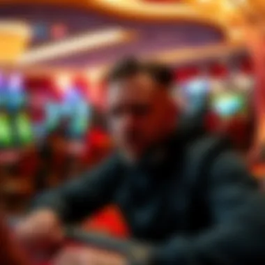 User Experiences: The Struggles with Fanduel's Verification User experiences with Fanduel