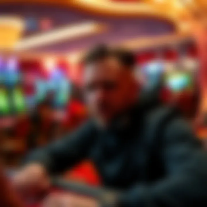 User Experiences: The Struggles with Fanduel's Verification User experiences with Fanduel