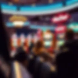 Overview of FanDuel's operations in Connecticut