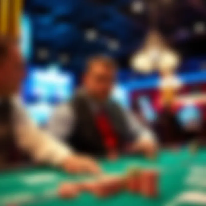 Partnerships that enhance FanDuel's presence in Connecticut