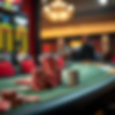 Industry Comparison of Deposit Bonuses Comparison of FanDuel deposit bonus with industry standards