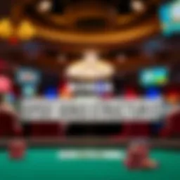 Detailed explanation of deposit bonus structure