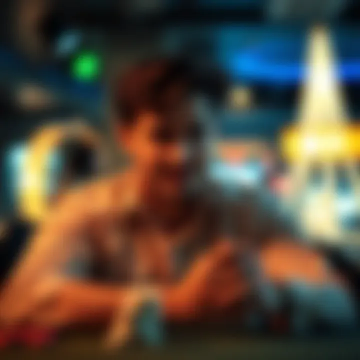 Strategic insights for successful Super Bowl wagering