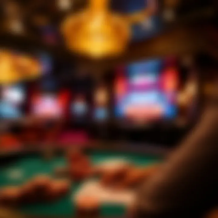 Understanding the benefits of no deposit bonuses