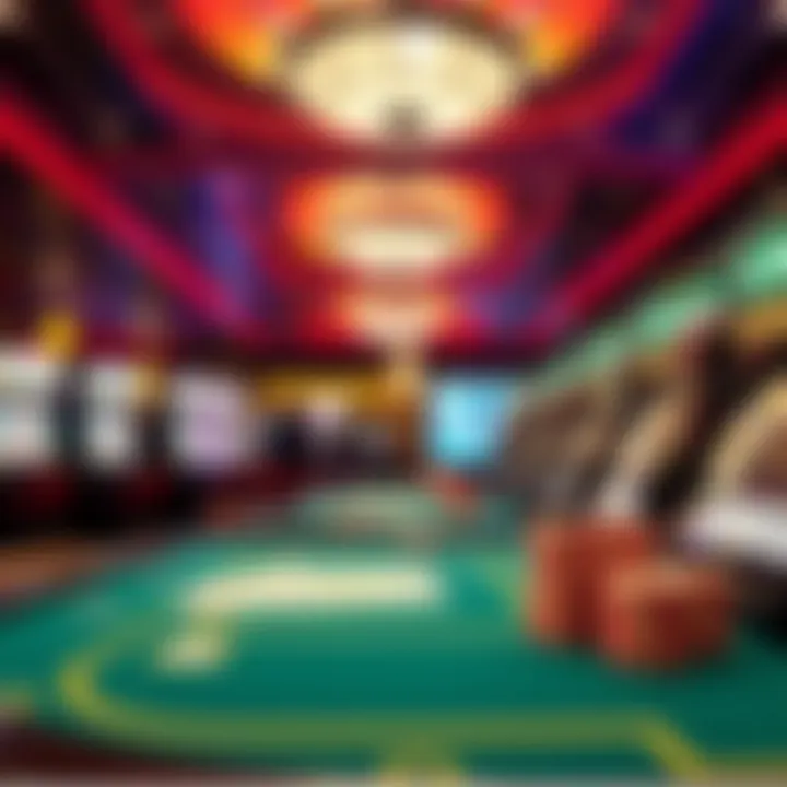 How to apply promo codes