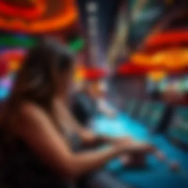 Promo code benefits at Greektown Casino