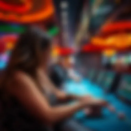 Promo code benefits at Greektown Casino