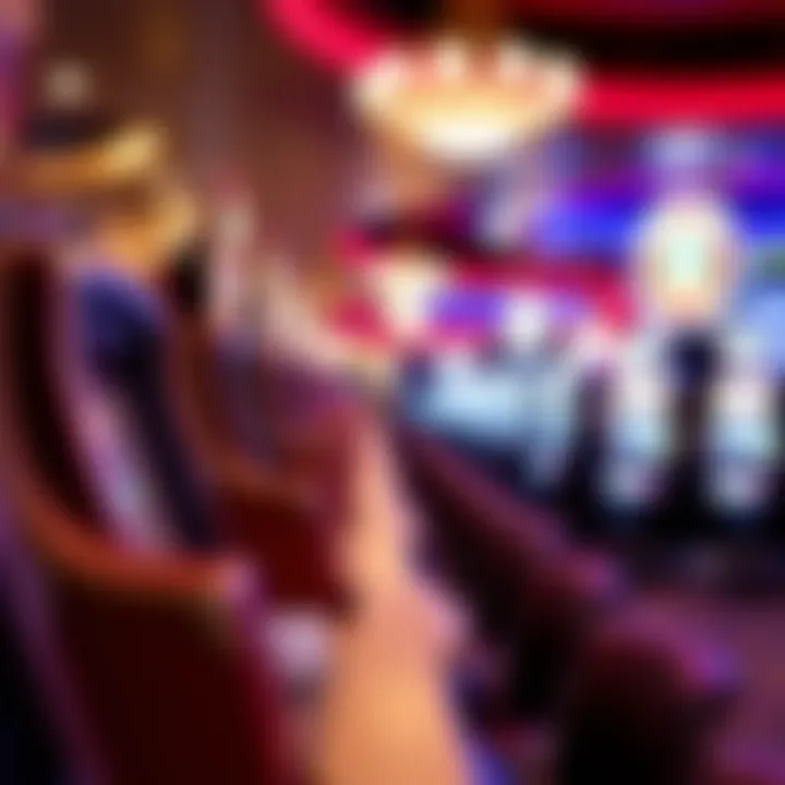 Types of promo codes available