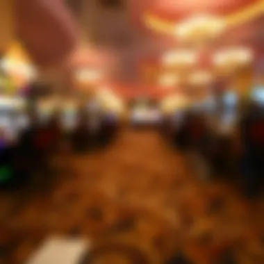 Promotional banners highlighting new member bonuses