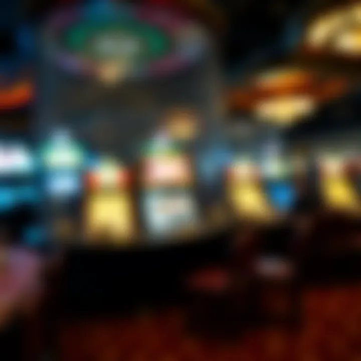 Collage of customer reviews and ratings from players