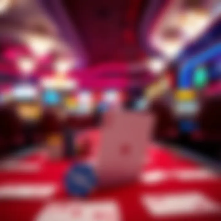 Essential Documents for FanDuel Registration Required documents for registration