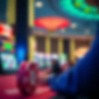 Investor Sentiment Analysis for Bovada Investor sentiment towards Bovada