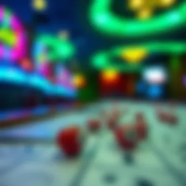 Statistical Significance of Lottery Numbers Statistical analysis of lottery number significance