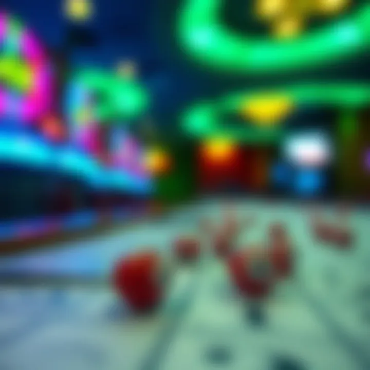 Statistical Significance of Lottery Numbers Statistical analysis of lottery number significance