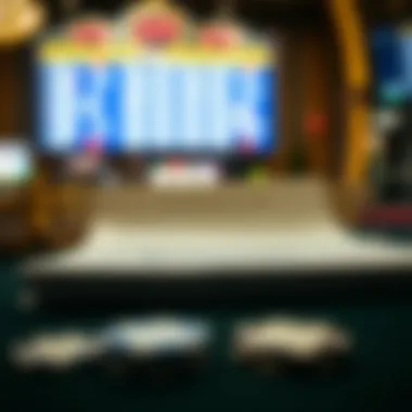 Legal Framework Surrounding Resort Fees Legal documents related to resort fees regulations