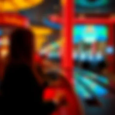 Strategies to Mitigate Resort Fees While Traveling Travel tips for managing resort fees effectively