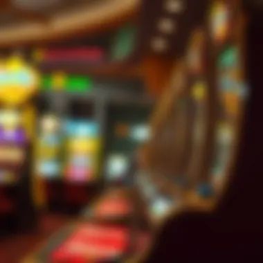 Strategies for Enhancing Player Engagement Illustration of player engagement strategies