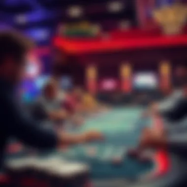 Strategies for maximizing NCAA bracket points