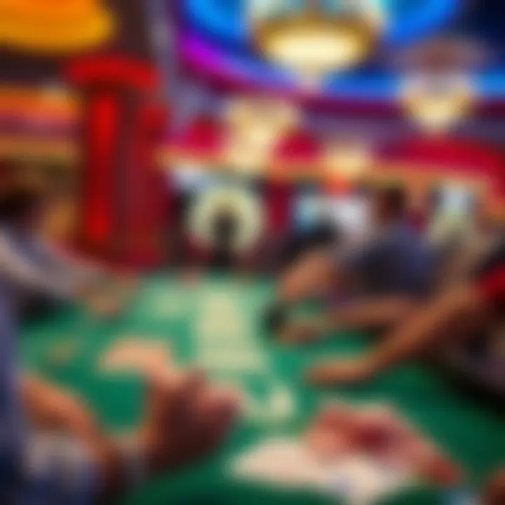 Strategies for maximizing TwinSpires bonuses