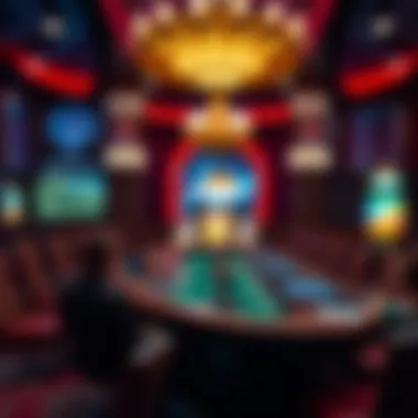 Strategies for Maximizing Bonuses Maximizing value from wager free bonuses