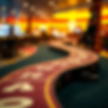 Pathway to Trivia Monetization A roadmap illustrating the journey of monetizing trivia knowledge