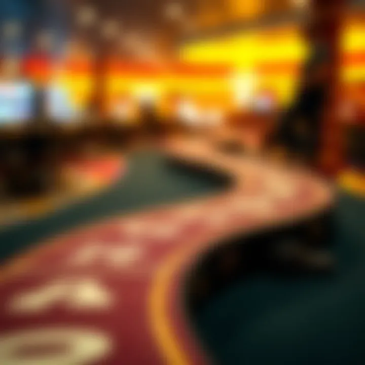 Pathway to Trivia Monetization A roadmap illustrating the journey of monetizing trivia knowledge