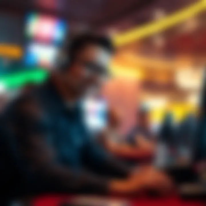 Customer Support at MyBookie Customer support services of MyBookie