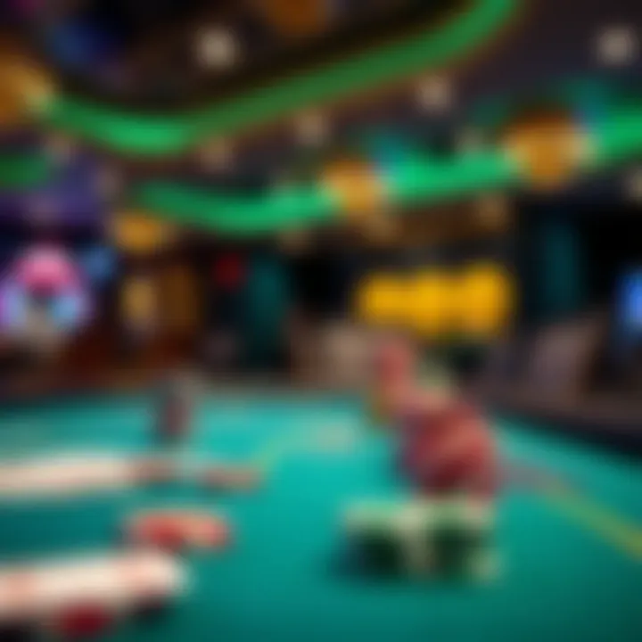 Promotional Features of MyBookie Promotional features offered by MyBookie